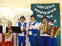 Makowiska jub_40_71